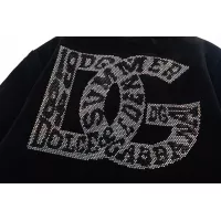 $112.00 USD Dolce & Gabbana D&G Jackets Long Sleeved For Men #1346445