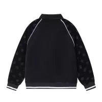 $105.00 USD Dolce & Gabbana D&G Jackets Long Sleeved For Men #1346447