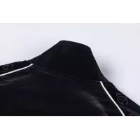 $105.00 USD Dolce & Gabbana D&G Jackets Long Sleeved For Men #1346447