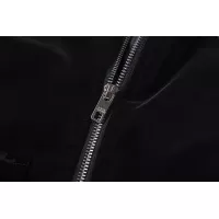 $105.00 USD Dolce & Gabbana D&G Jackets Long Sleeved For Men #1346447