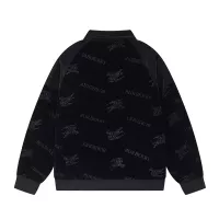 $105.00 USD Burberry Jackets Long Sleeved For Men #1346449