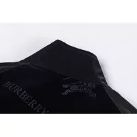 $105.00 USD Burberry Jackets Long Sleeved For Men #1346449