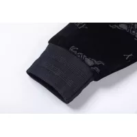 $105.00 USD Burberry Jackets Long Sleeved For Men #1346449