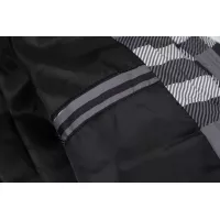 $112.00 USD Burberry Down Feather Coat Long Sleeved For Men #1346485