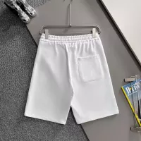$48.00 USD LOEWE Pants For Unisex #1346536