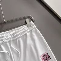 $48.00 USD LOEWE Pants For Unisex #1346536