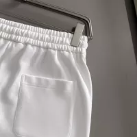 $48.00 USD LOEWE Pants For Unisex #1346536
