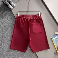 $48.00 USD LOEWE Pants For Unisex #1346537