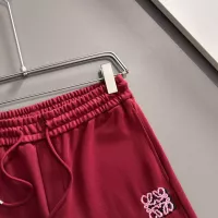 $48.00 USD LOEWE Pants For Unisex #1346537