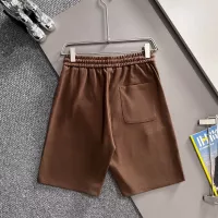 $48.00 USD LOEWE Pants For Unisex #1346538