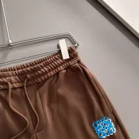 $48.00 USD LOEWE Pants For Unisex #1346538