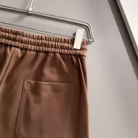 $48.00 USD LOEWE Pants For Unisex #1346538