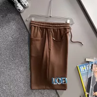 $48.00 USD LOEWE Pants For Unisex #1346538