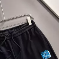 $48.00 USD LOEWE Pants For Unisex #1346539