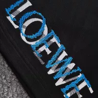 $48.00 USD LOEWE Pants For Unisex #1346539