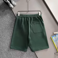 $48.00 USD LOEWE Pants For Unisex #1346541