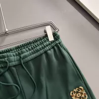 $48.00 USD LOEWE Pants For Unisex #1346541