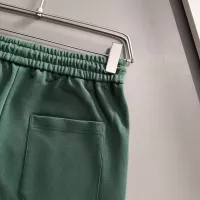$48.00 USD LOEWE Pants For Unisex #1346541