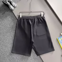 $48.00 USD LOEWE Pants For Unisex #1346542