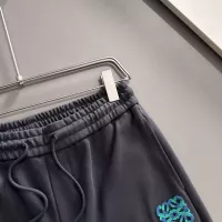 $48.00 USD LOEWE Pants For Unisex #1346542