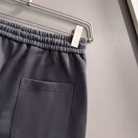 $48.00 USD LOEWE Pants For Unisex #1346542