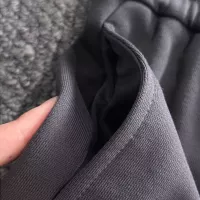 $48.00 USD LOEWE Pants For Unisex #1346542