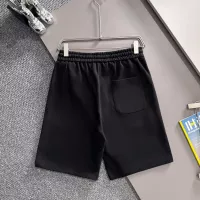 $48.00 USD LOEWE Pants For Unisex #1346543