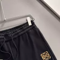 $48.00 USD LOEWE Pants For Unisex #1346543