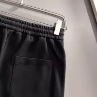 $48.00 USD LOEWE Pants For Unisex #1346543