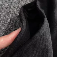 $48.00 USD LOEWE Pants For Unisex #1346543