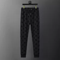 $76.00 USD Dolce & Gabbana D&G Tracksuits Long Sleeved For Men #1346673
