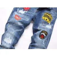 $48.00 USD Dsquared Jeans For Men #1346746