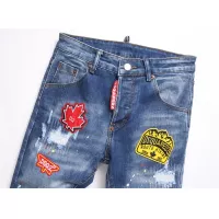 $48.00 USD Dsquared Jeans For Men #1346746