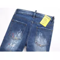 $48.00 USD Dsquared Jeans For Men #1346746