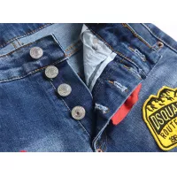 $48.00 USD Dsquared Jeans For Men #1346746