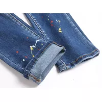 $48.00 USD Dsquared Jeans For Men #1346746
