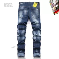 $48.00 USD Dsquared Jeans For Men #1346747