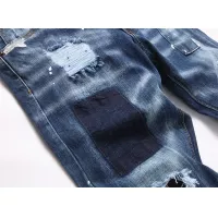 $48.00 USD Dsquared Jeans For Men #1346747