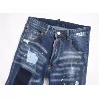 $48.00 USD Dsquared Jeans For Men #1346747