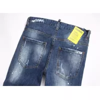 $48.00 USD Dsquared Jeans For Men #1346747