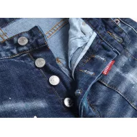 $48.00 USD Dsquared Jeans For Men #1346747