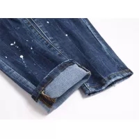 $48.00 USD Dsquared Jeans For Men #1346747