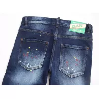 $48.00 USD Dsquared Jeans For Men #1346748