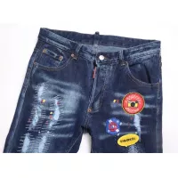 $48.00 USD Dsquared Jeans For Men #1346748