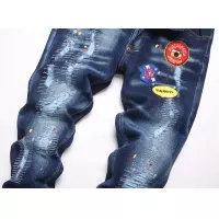 $48.00 USD Dsquared Jeans For Men #1346748