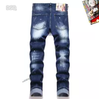 $48.00 USD Dsquared Jeans For Men #1346749