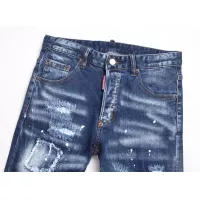 $48.00 USD Dsquared Jeans For Men #1346749