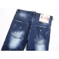 $48.00 USD Dsquared Jeans For Men #1346749