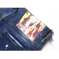 $48.00 USD Dsquared Jeans For Men #1346749