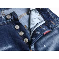 $48.00 USD Dsquared Jeans For Men #1346749